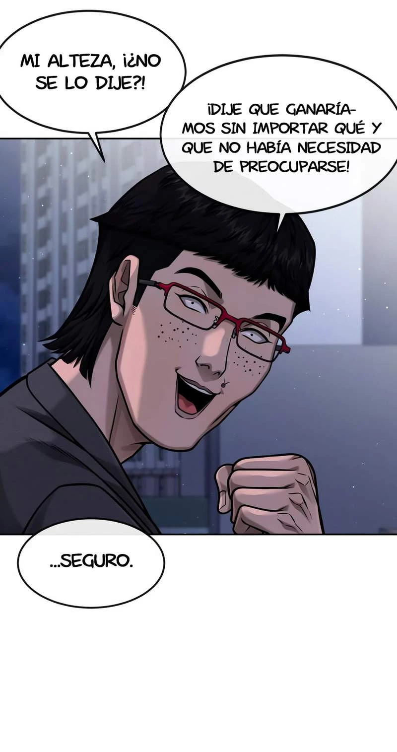 Página 78