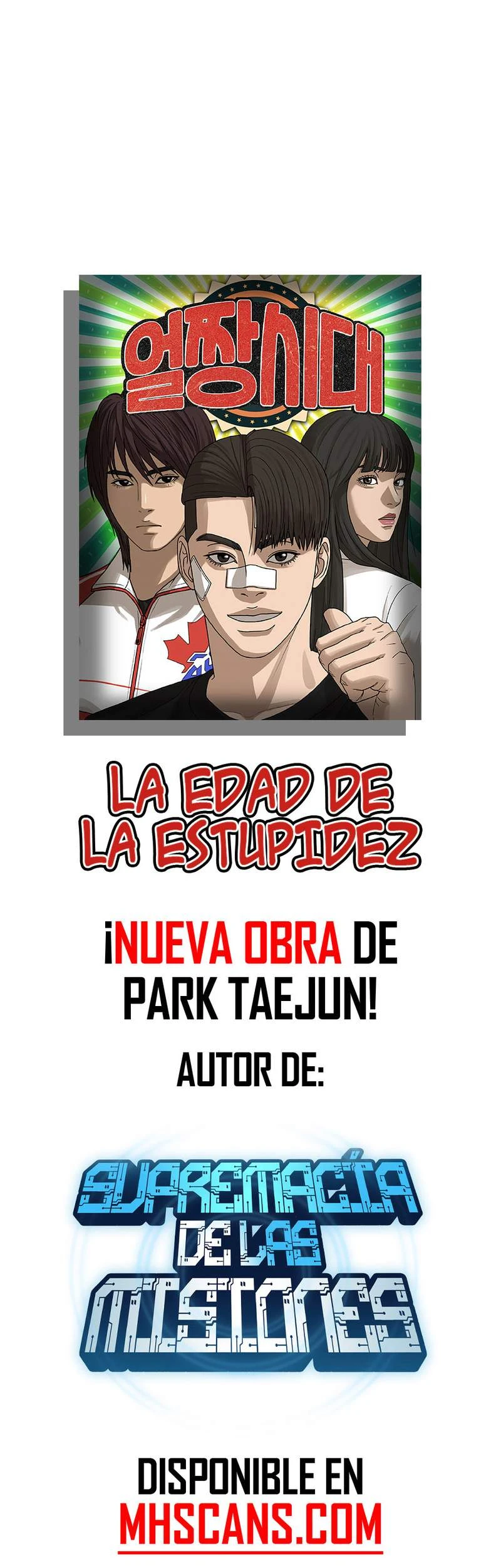 Página 92