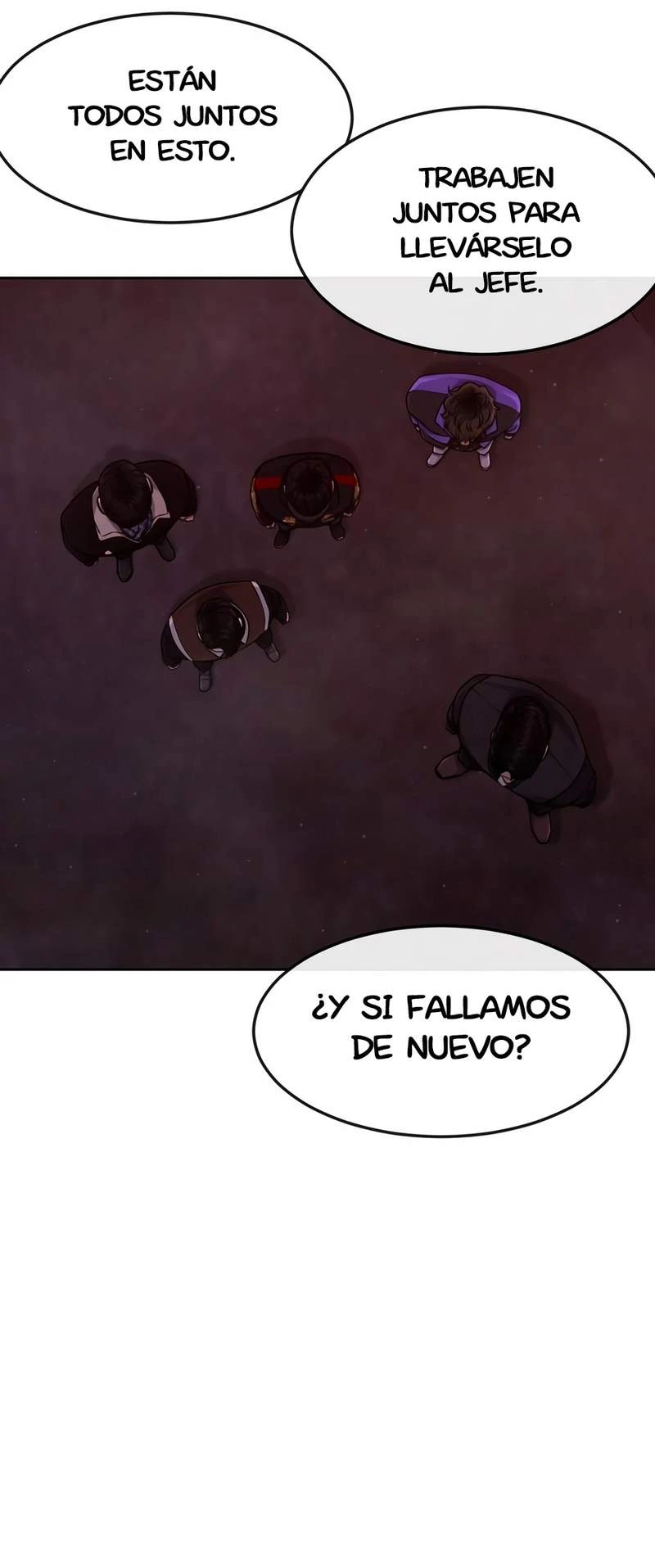 Página 35