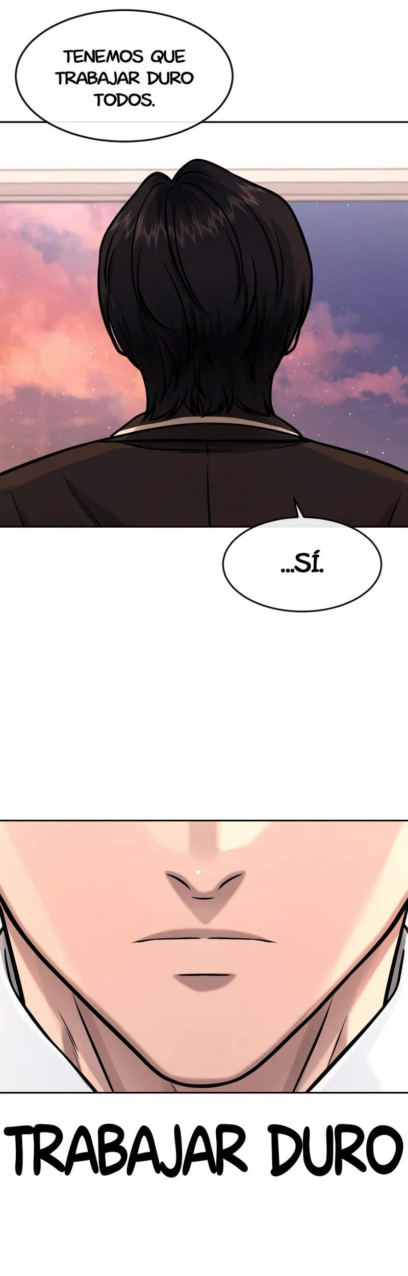 Página 52