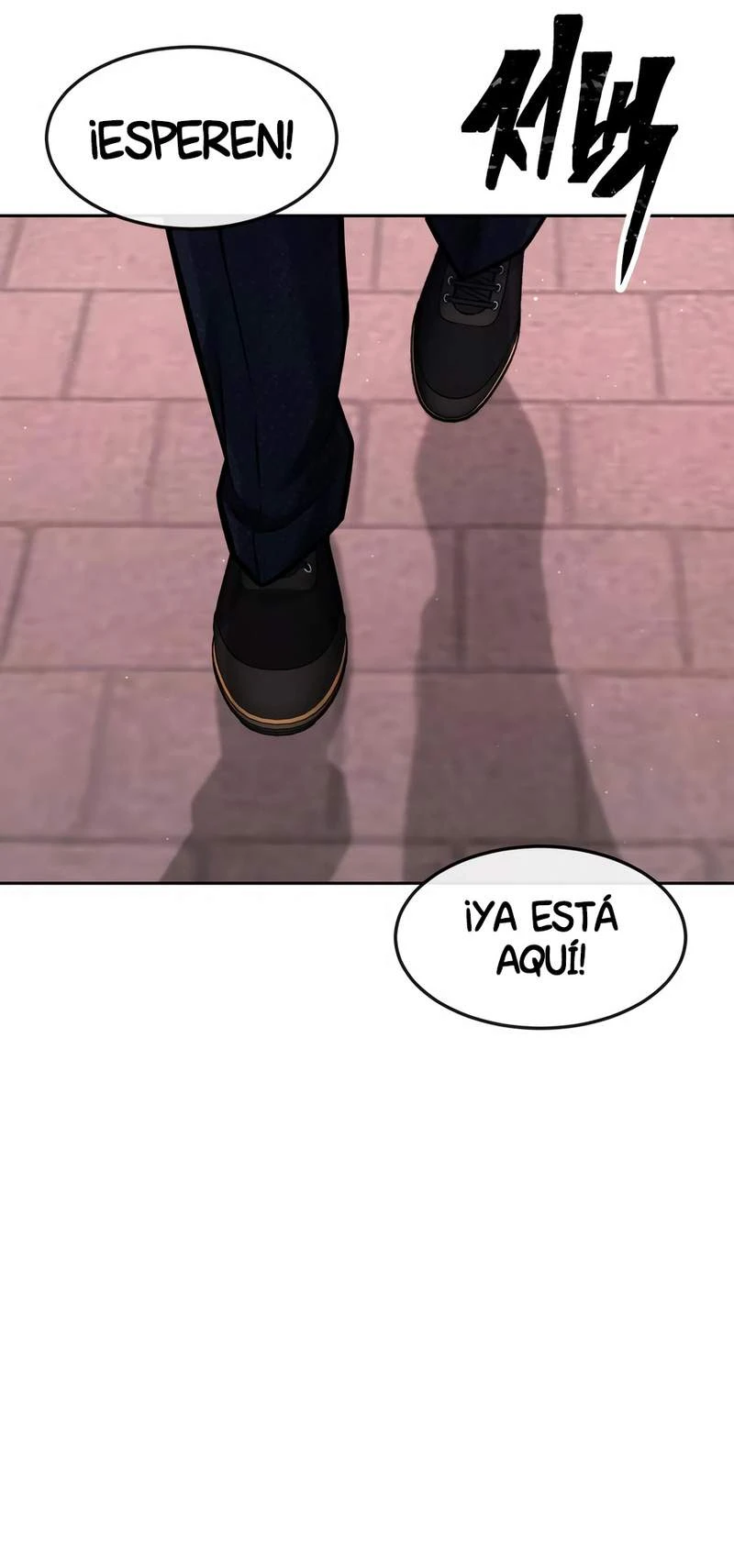 Página 64