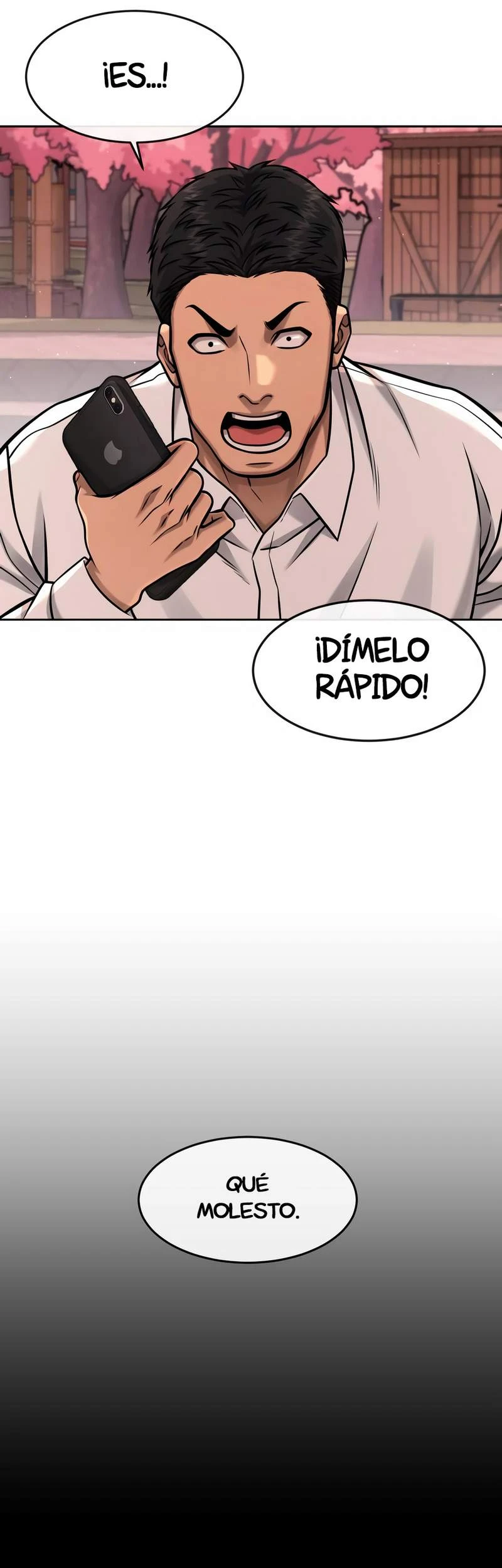 Página 69