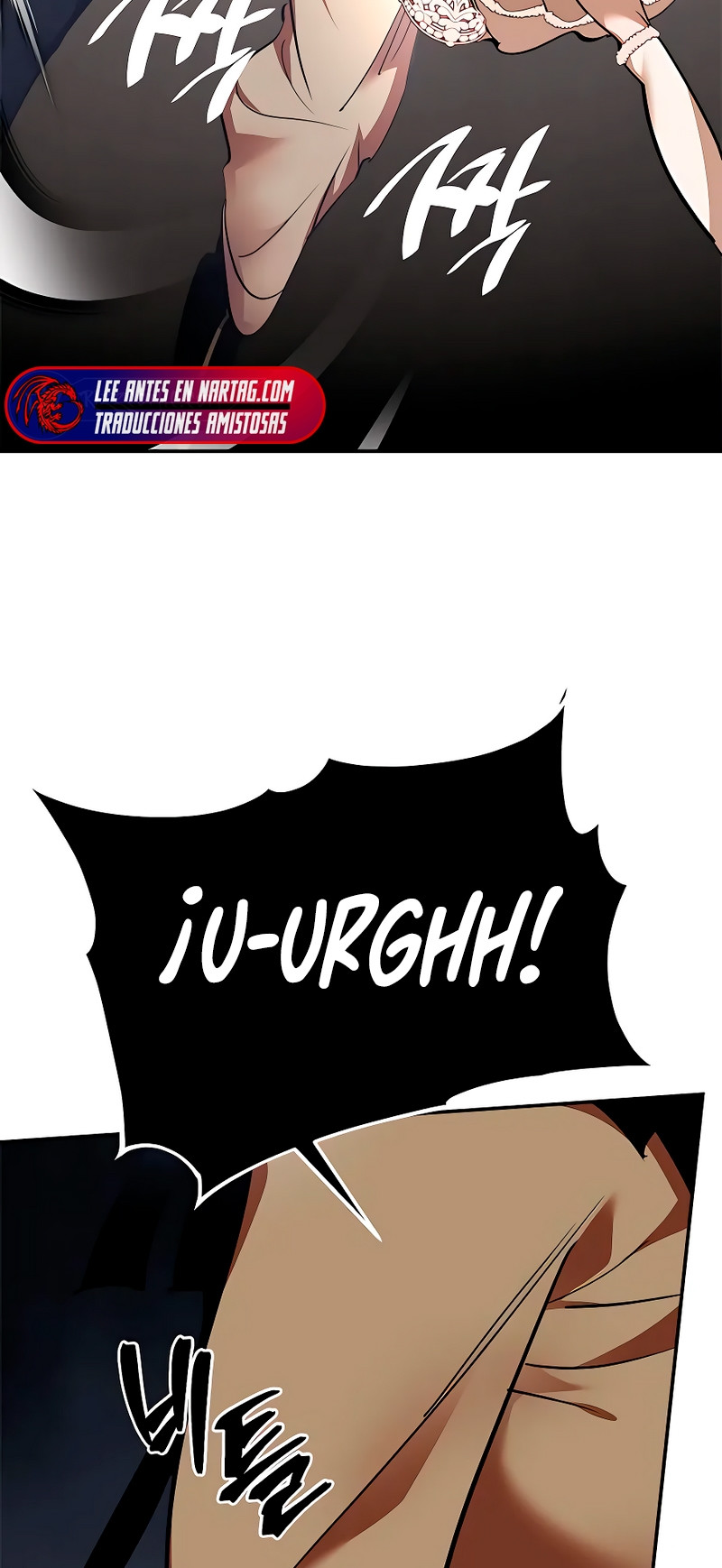 Página 36
