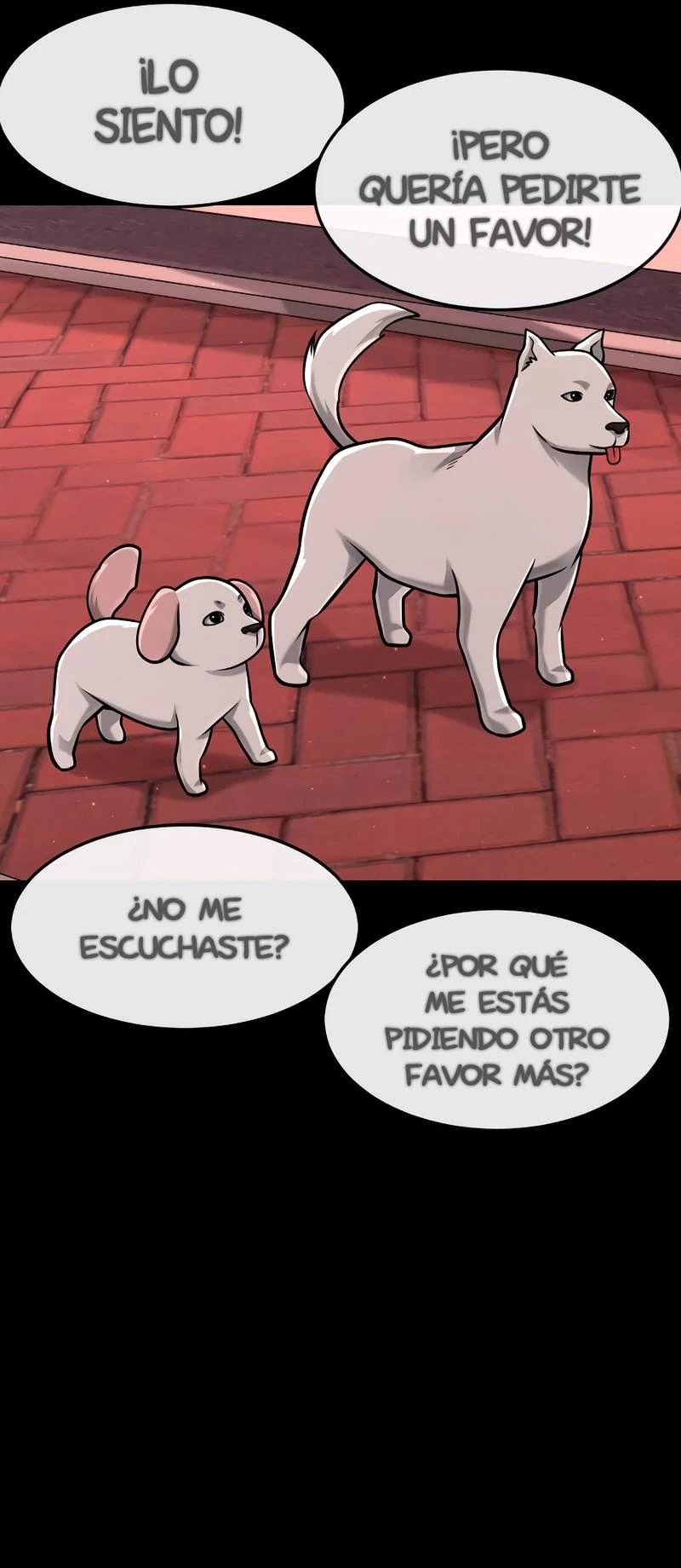 Página 19