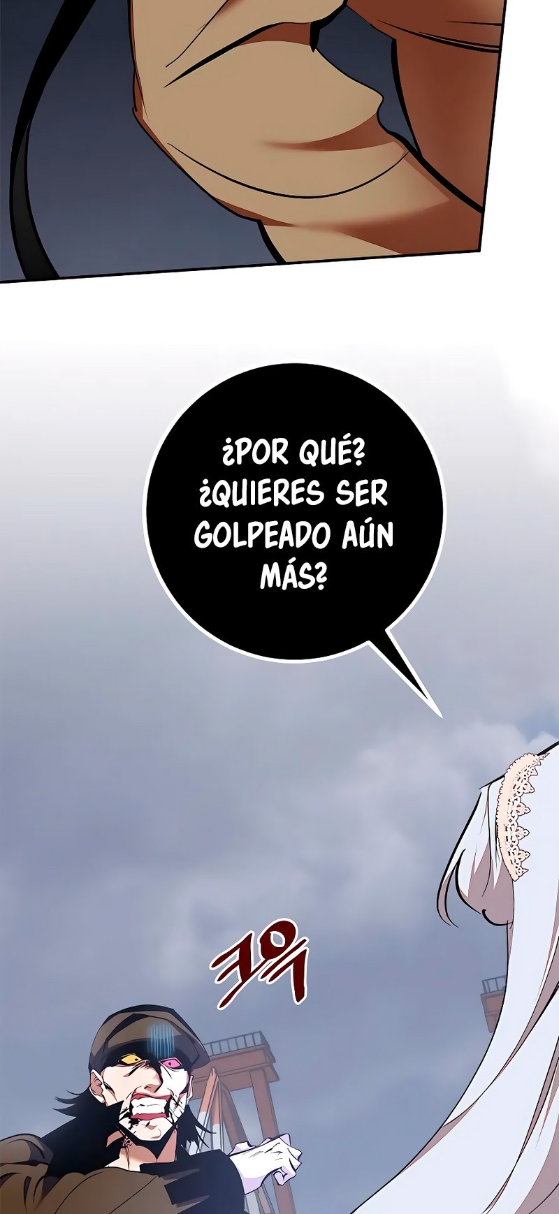 Página 37