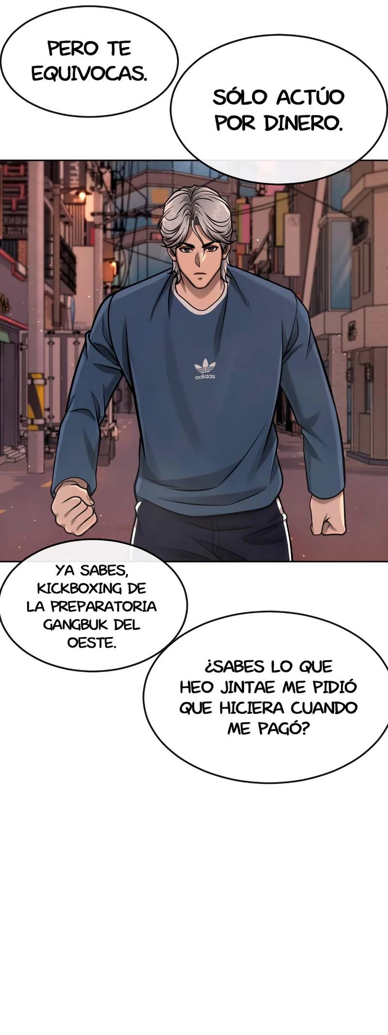 Página 34