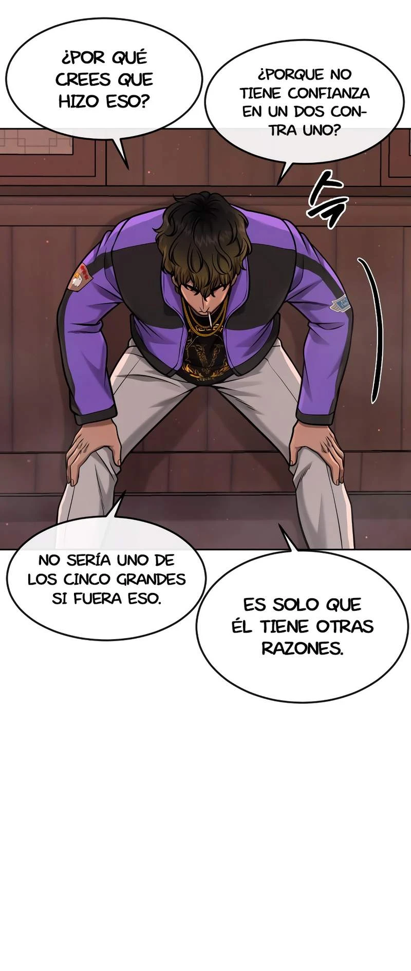 Página 36
