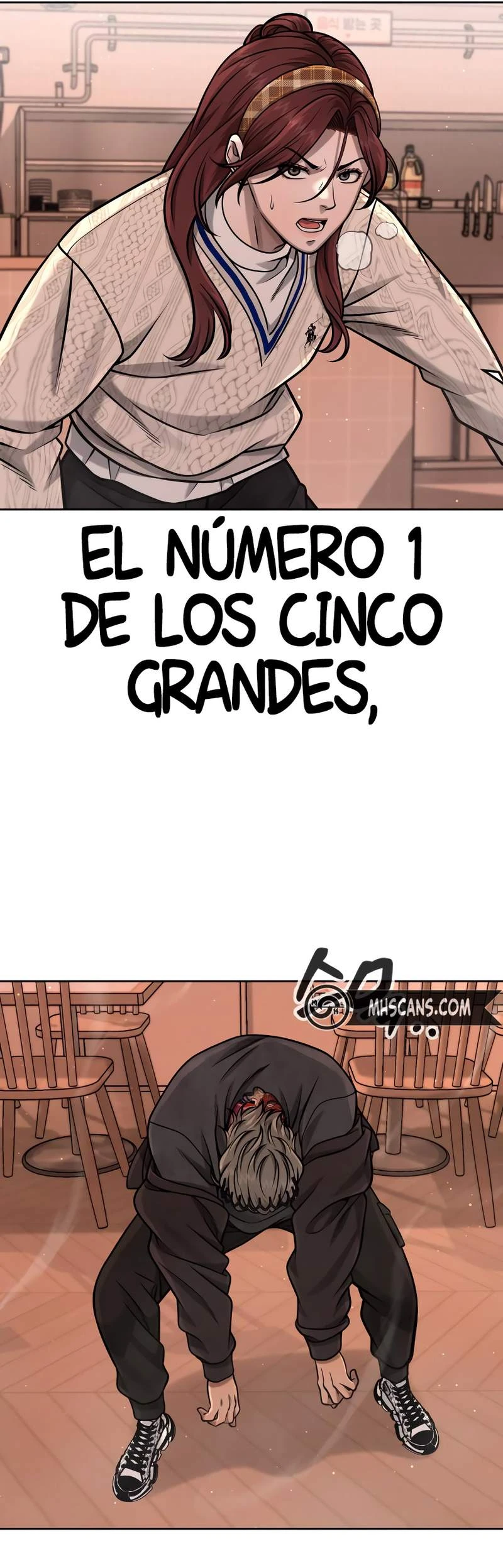 Página 37
