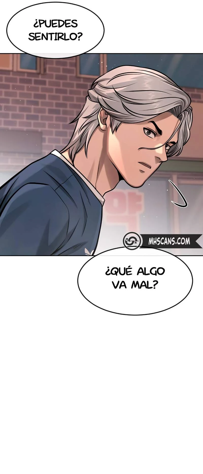 Página 43