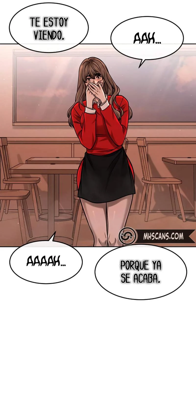 Página 56