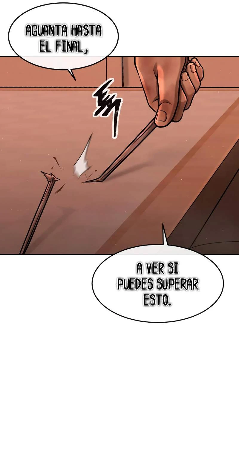Página 58