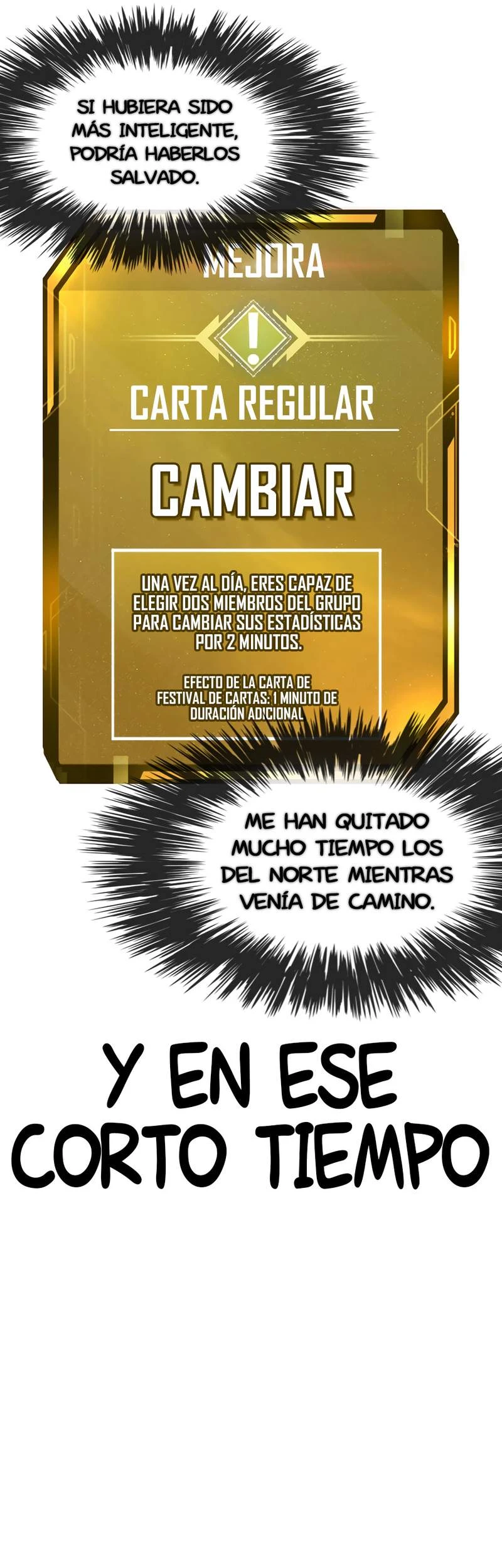 Página 65