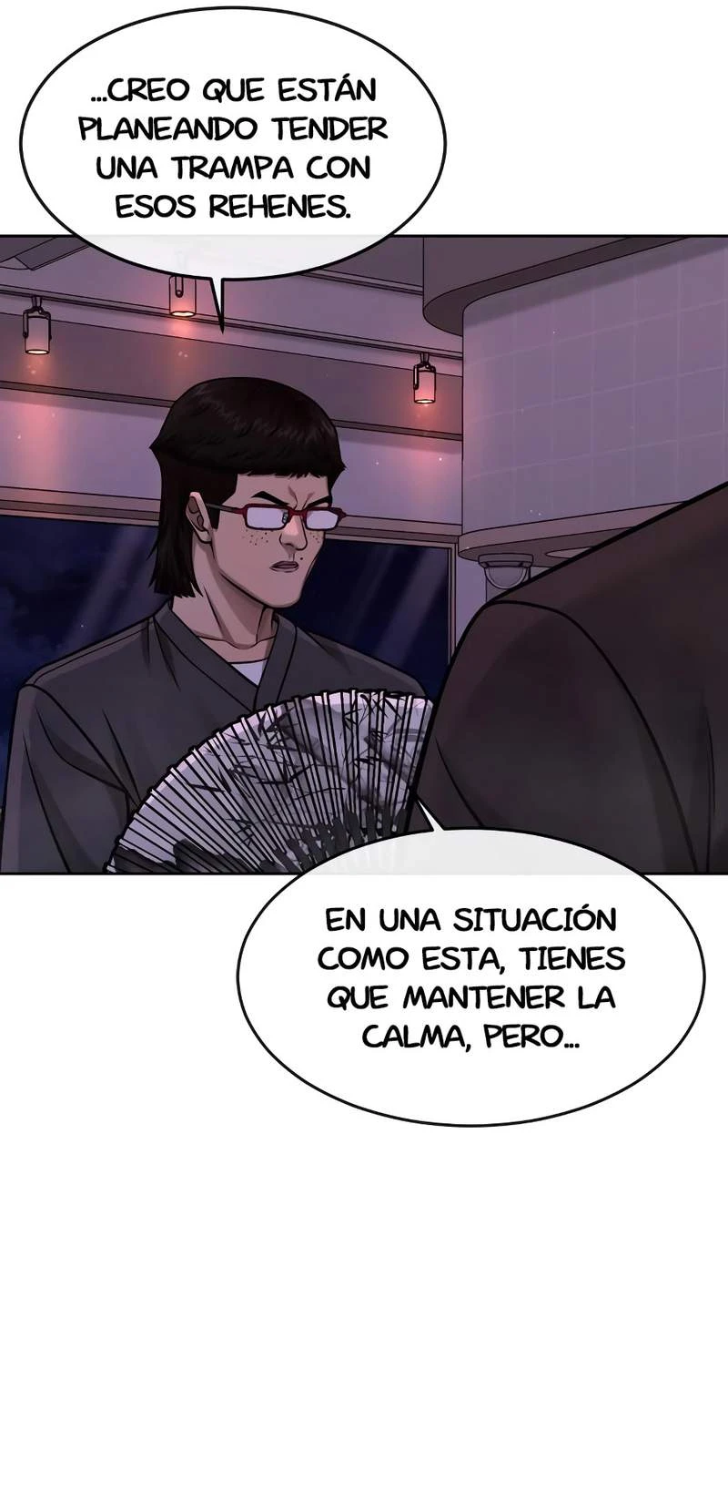 Página 71