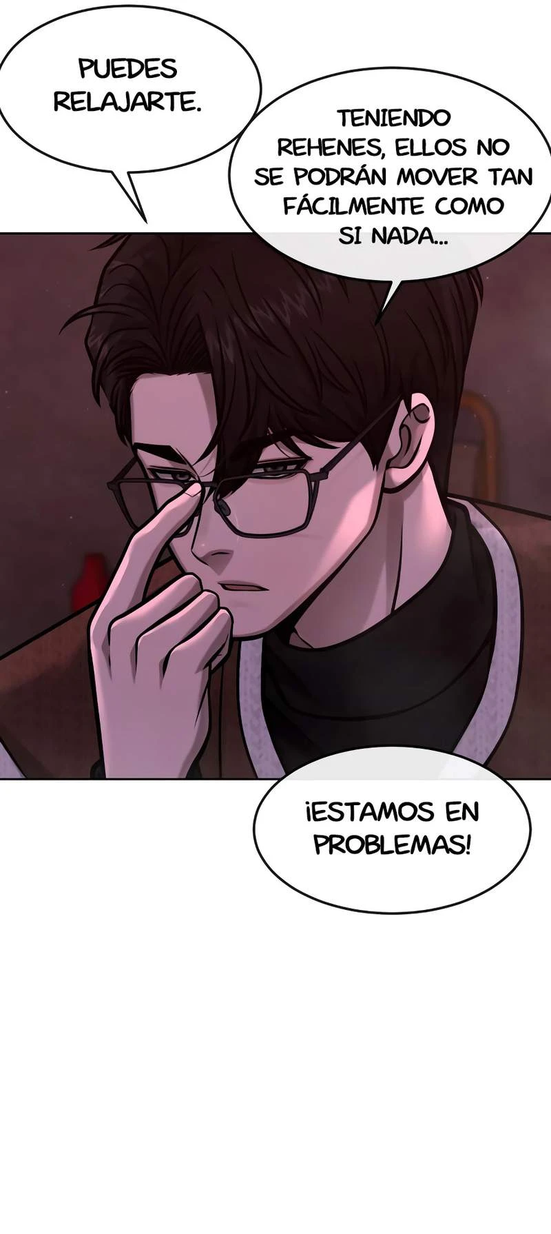 Página 77