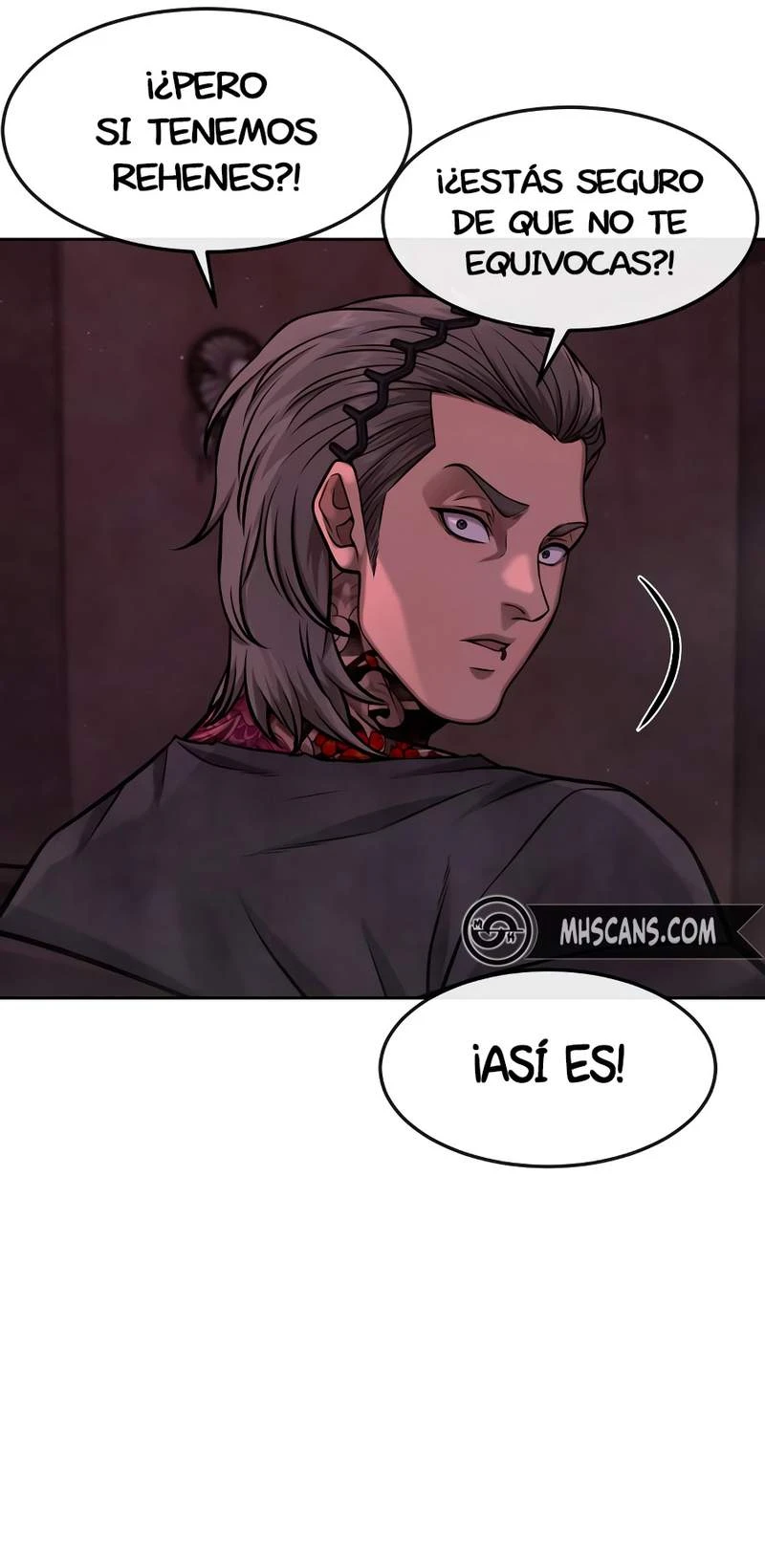 Página 79