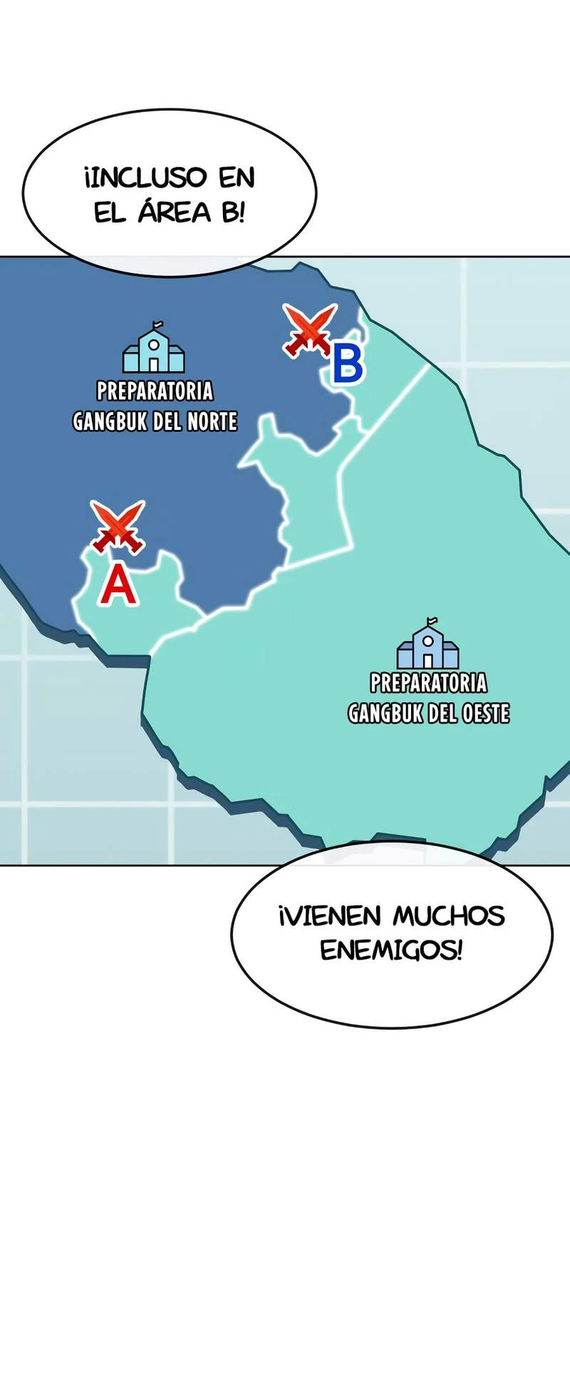 Página 83