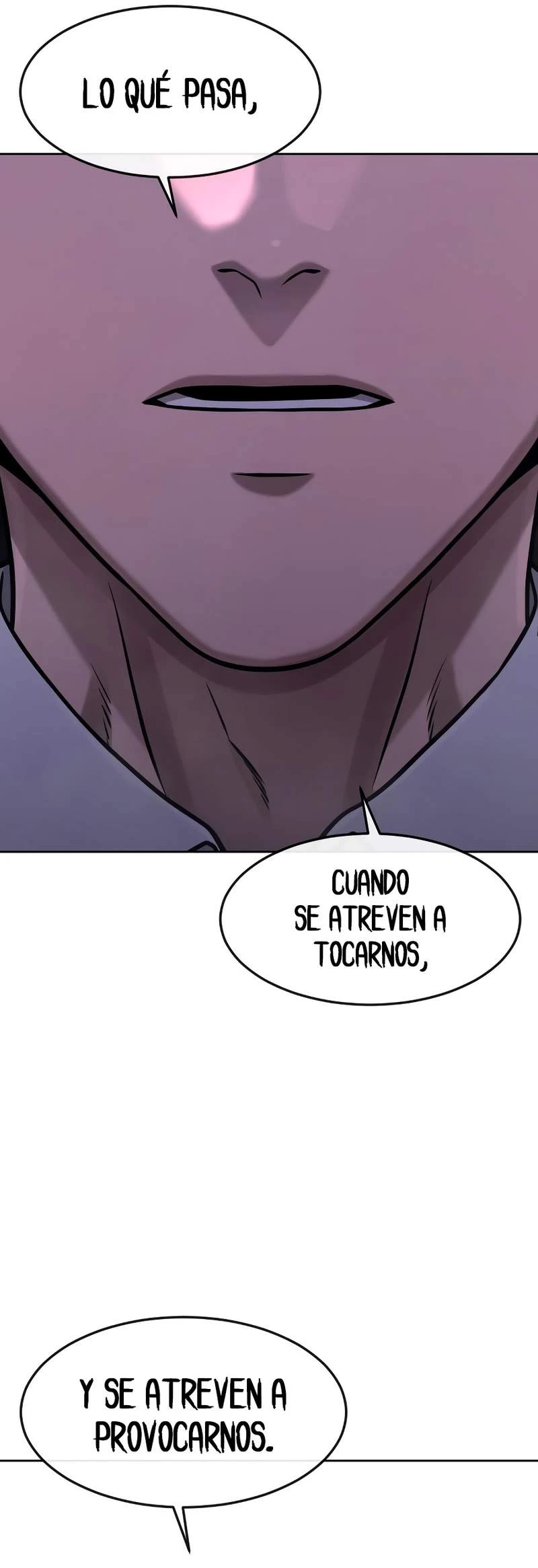 Página 91