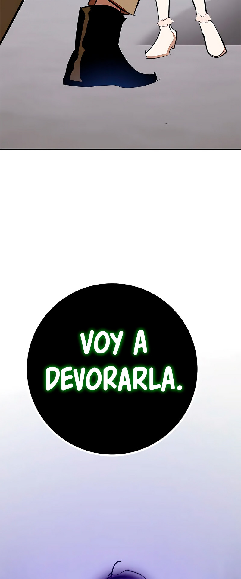 Página 44