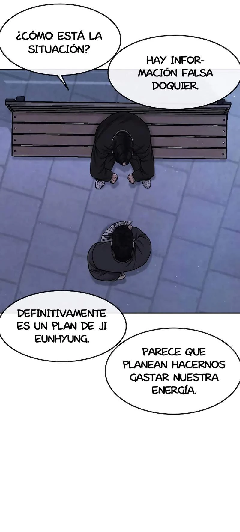 Página 22