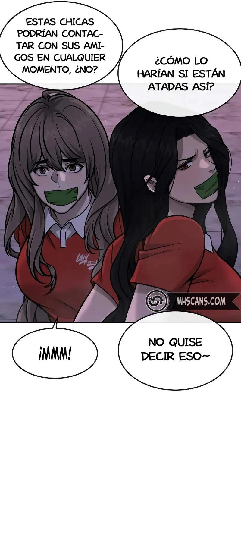 Página 33