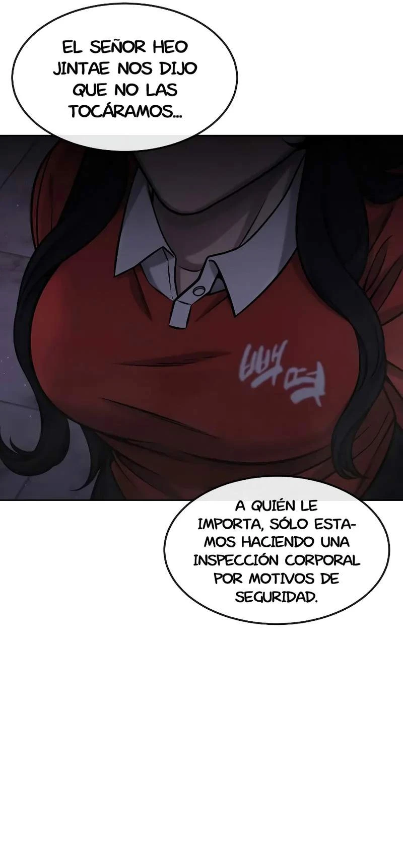 Página 35