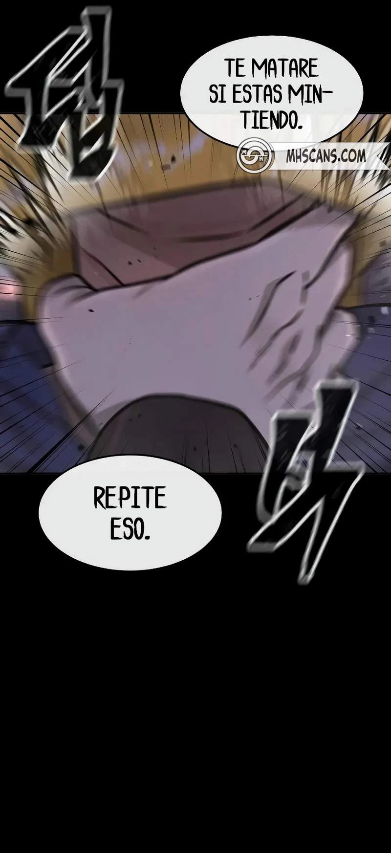 Página 52