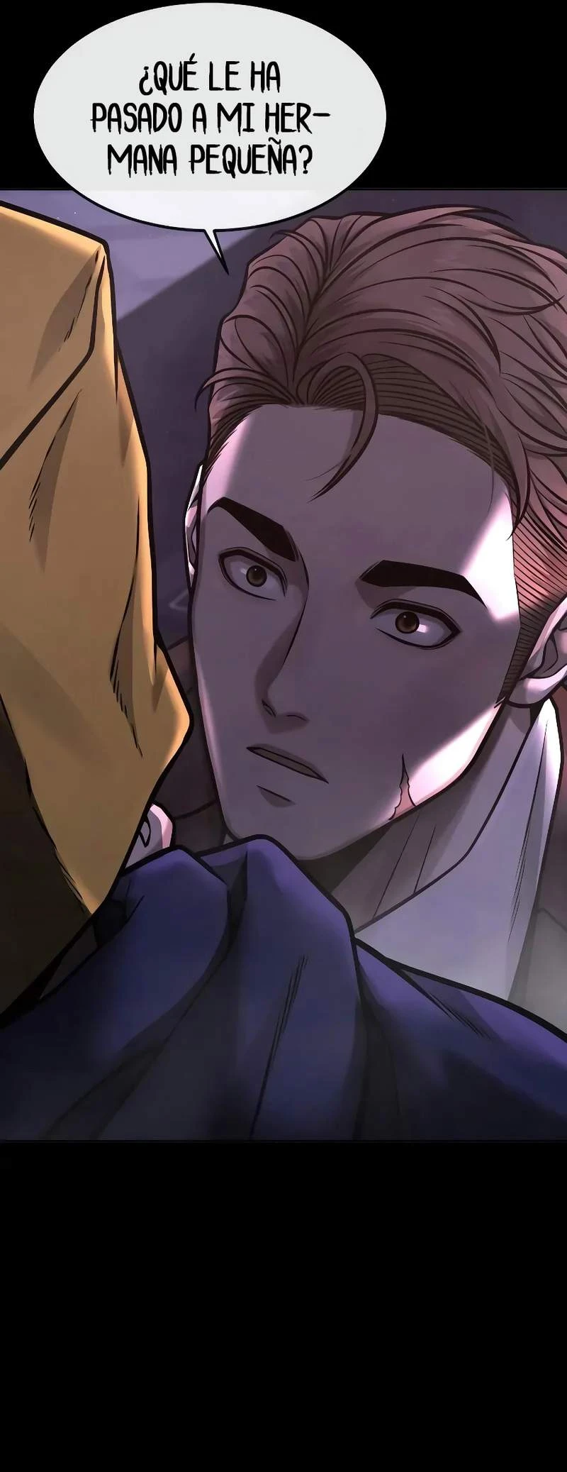 Página 53