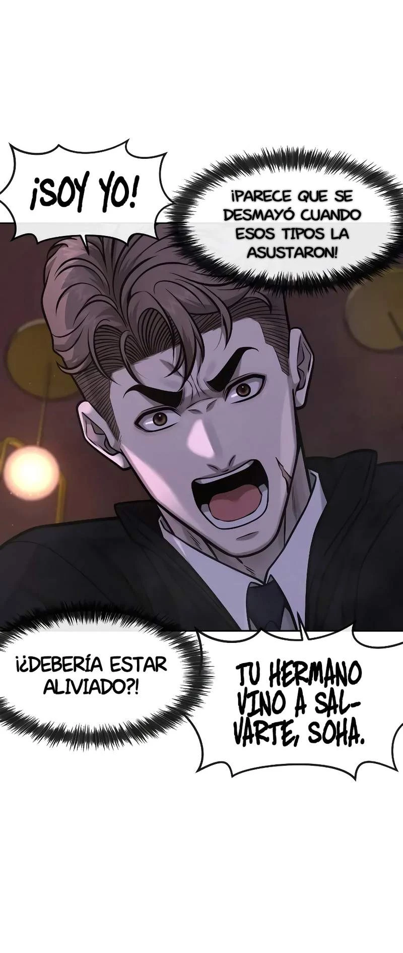 Página 56
