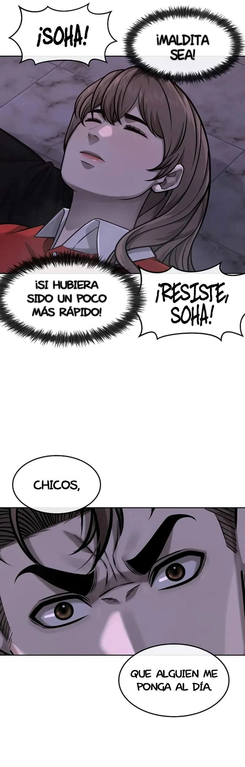 Página 57