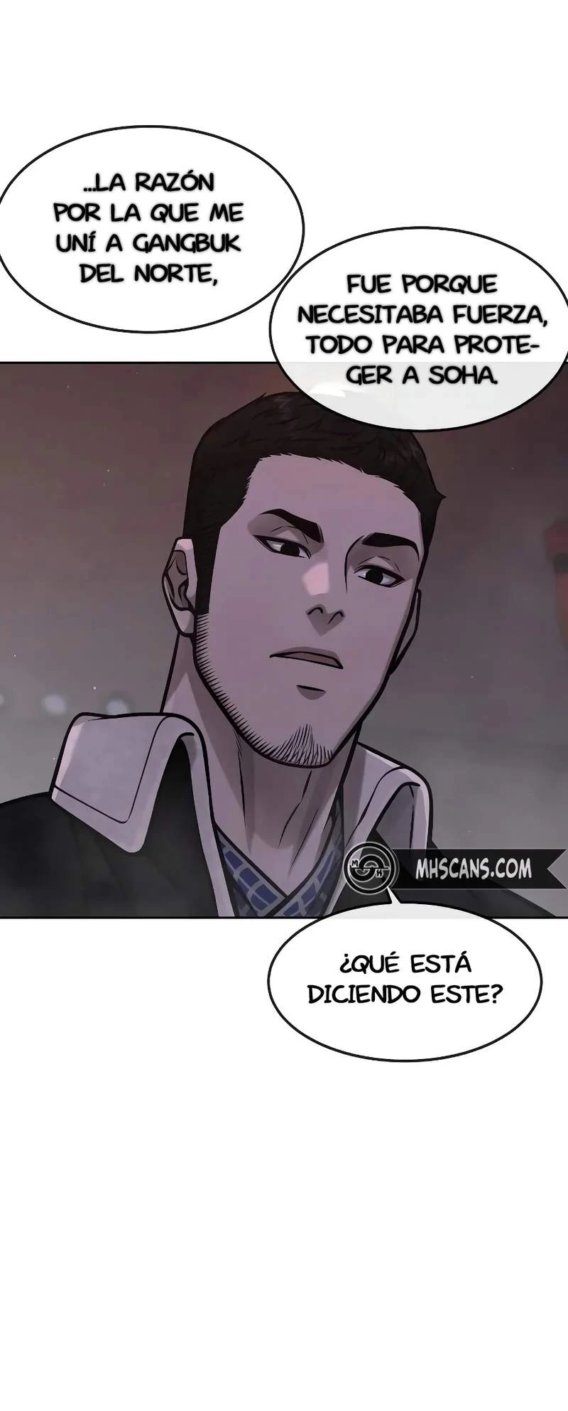 Página 59