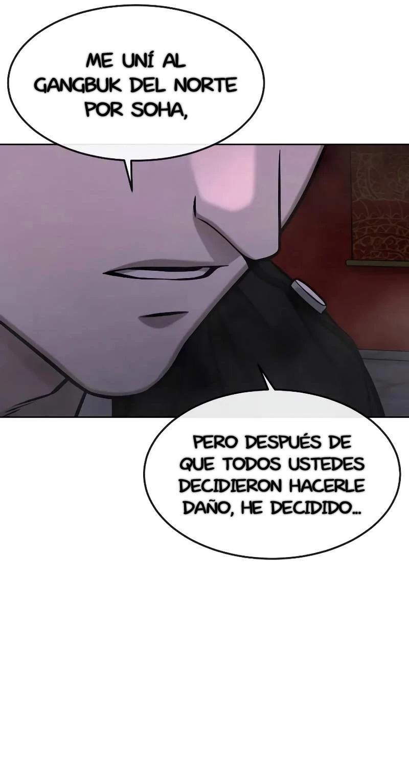 Página 61