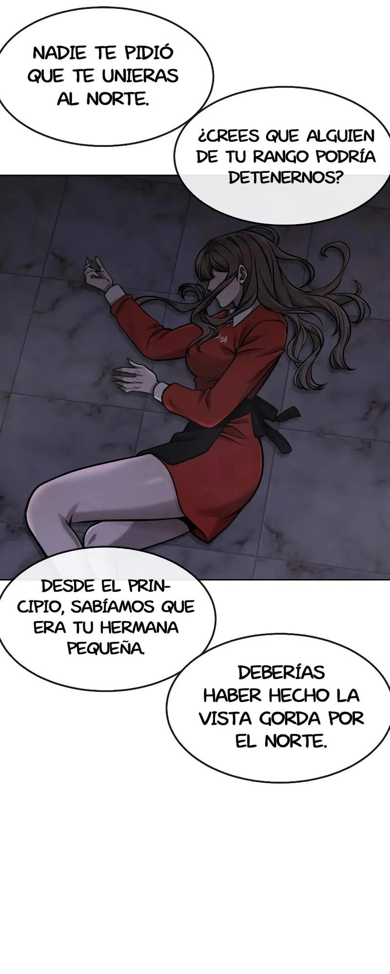 Página 64
