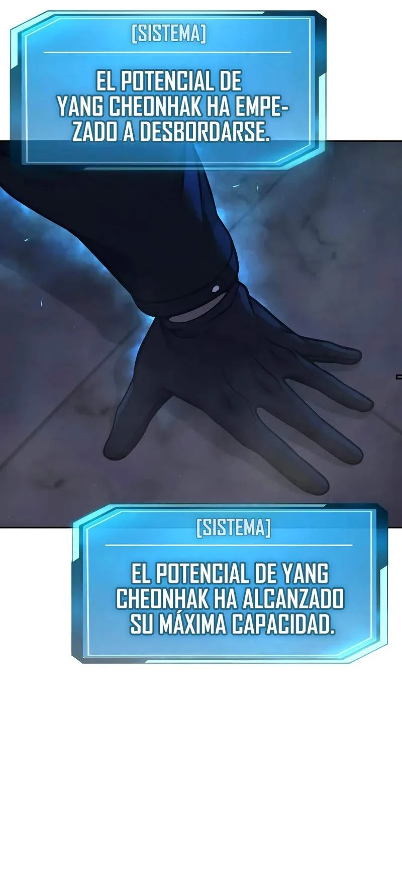 Página 67