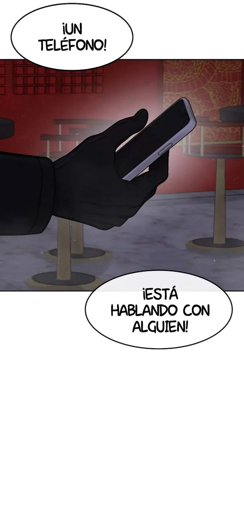 Página 73
