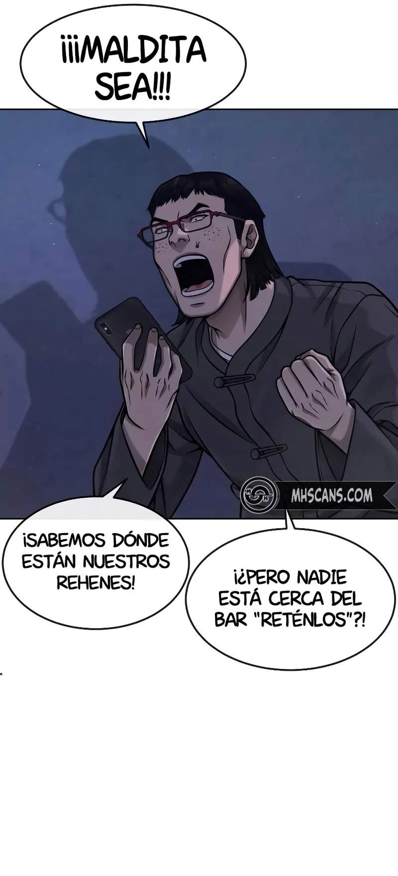 Página 78