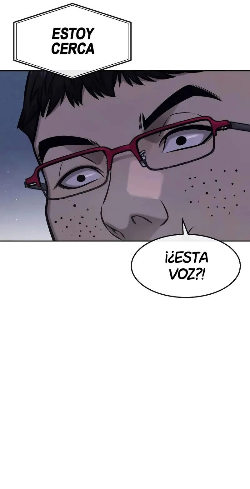 Página 79