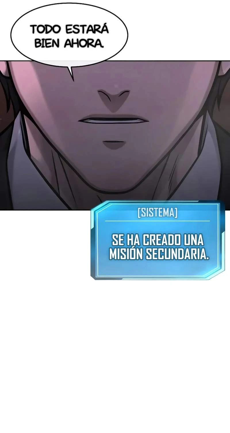 Página 86