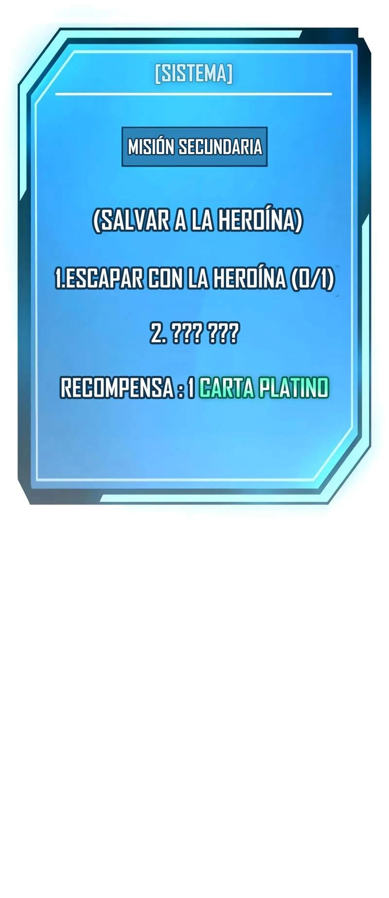 Página 87