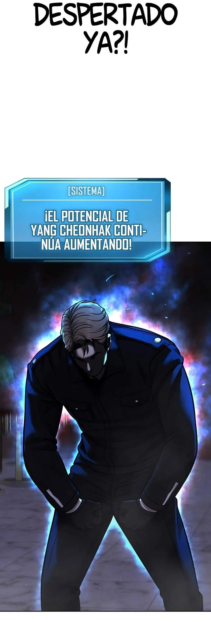 Página 20