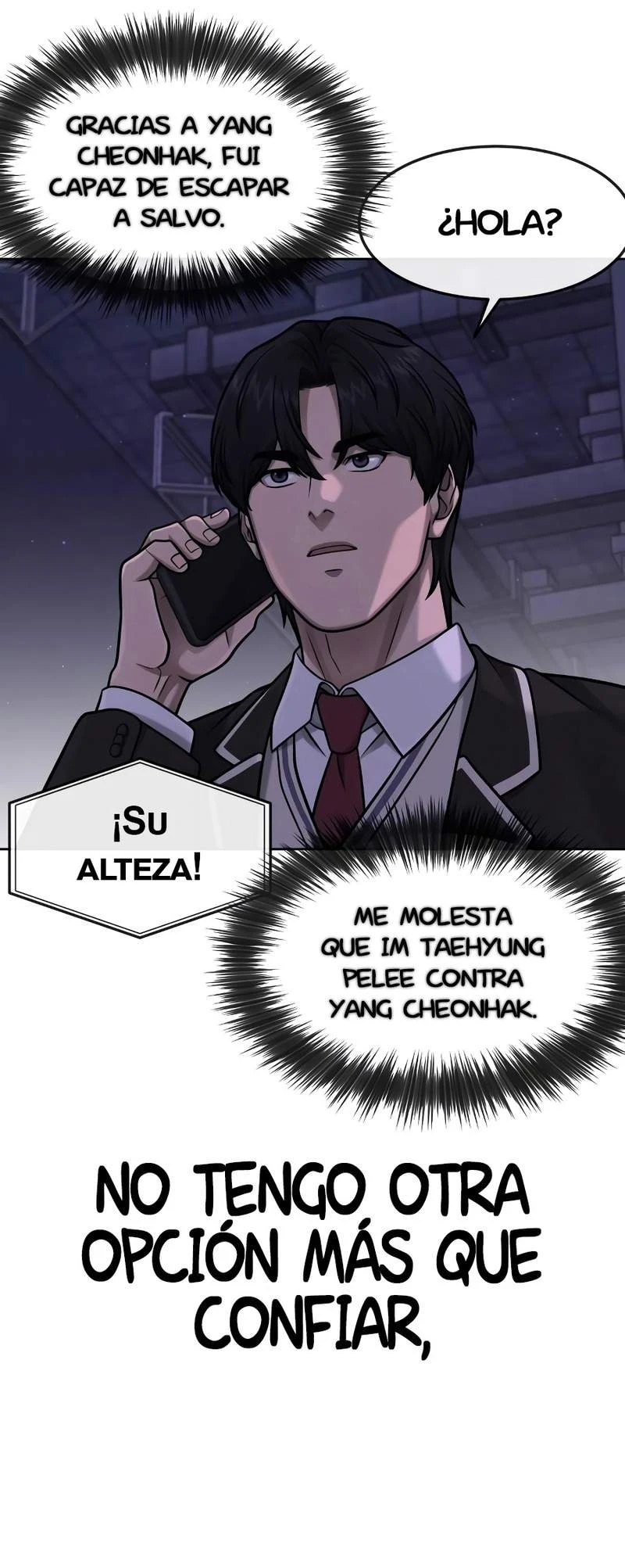Página 26