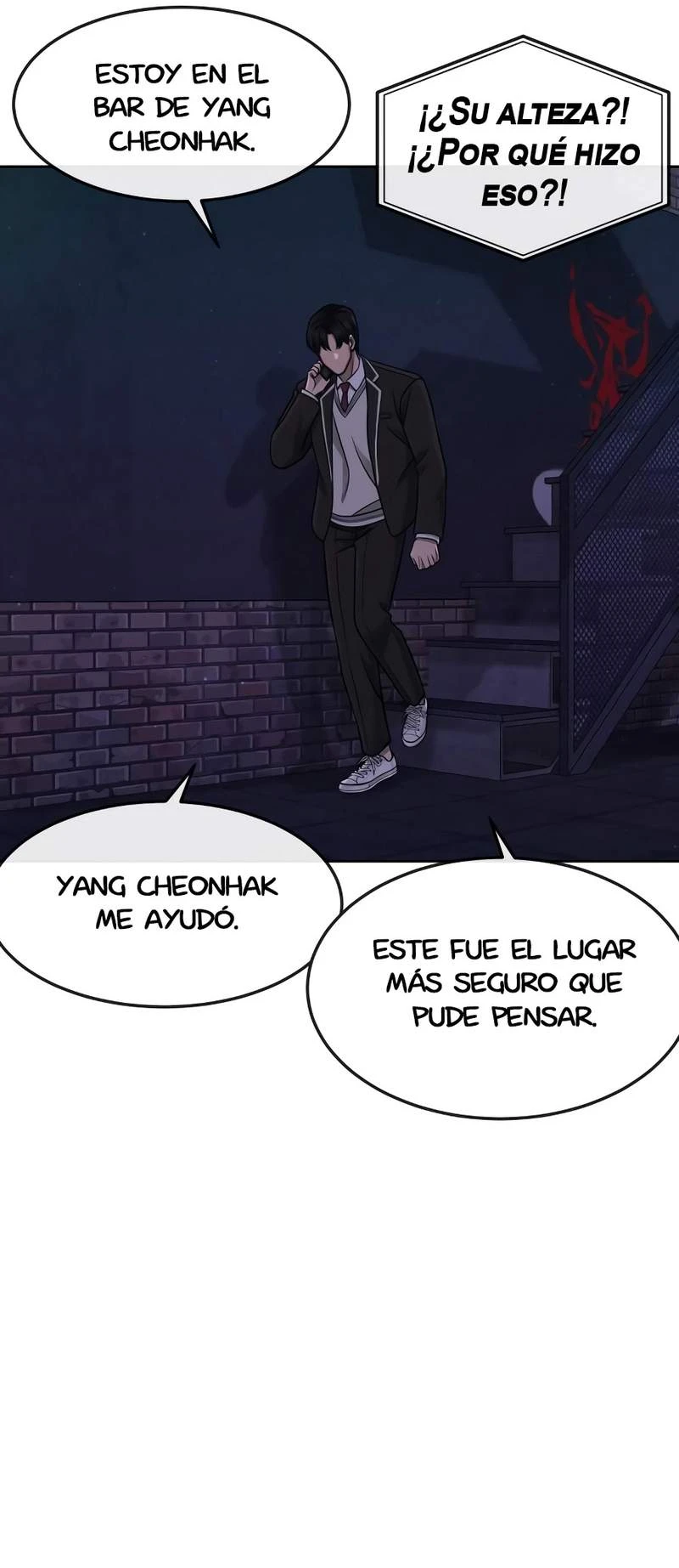 Página 28