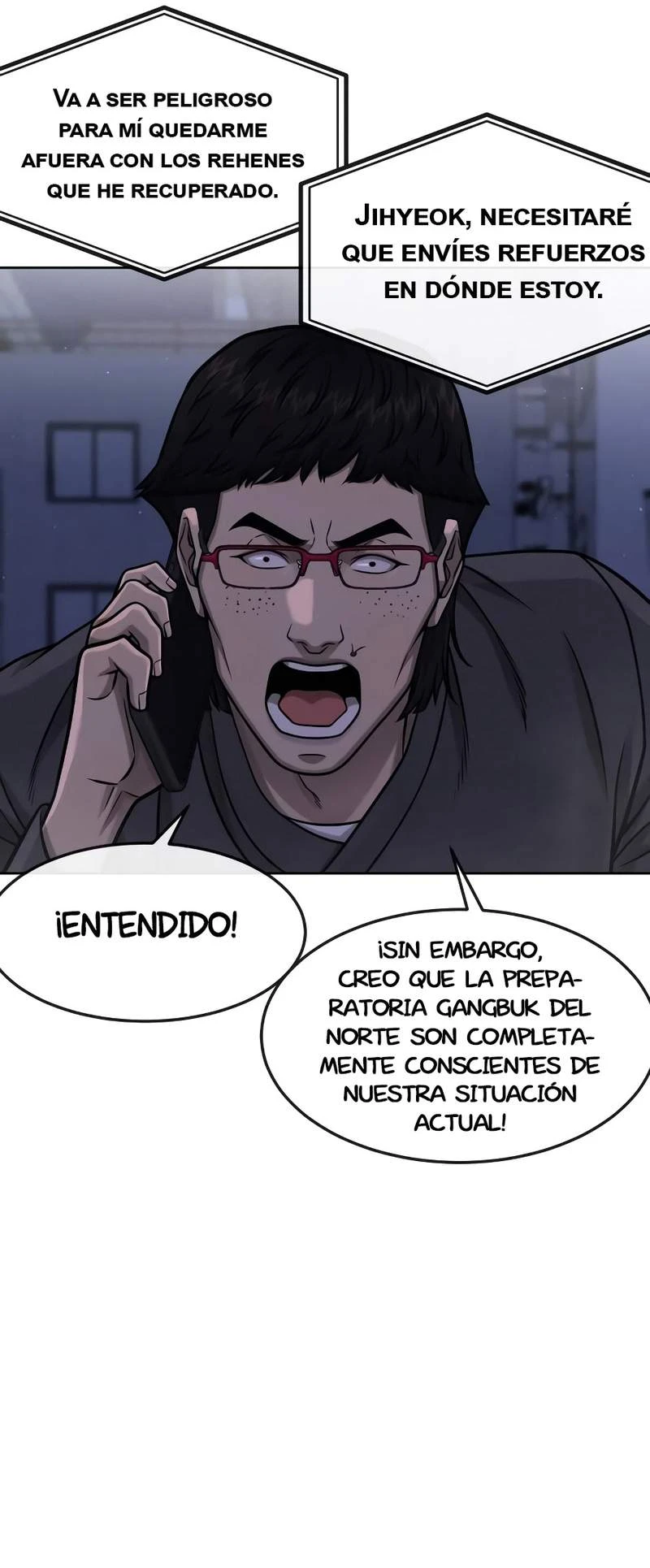 Página 29