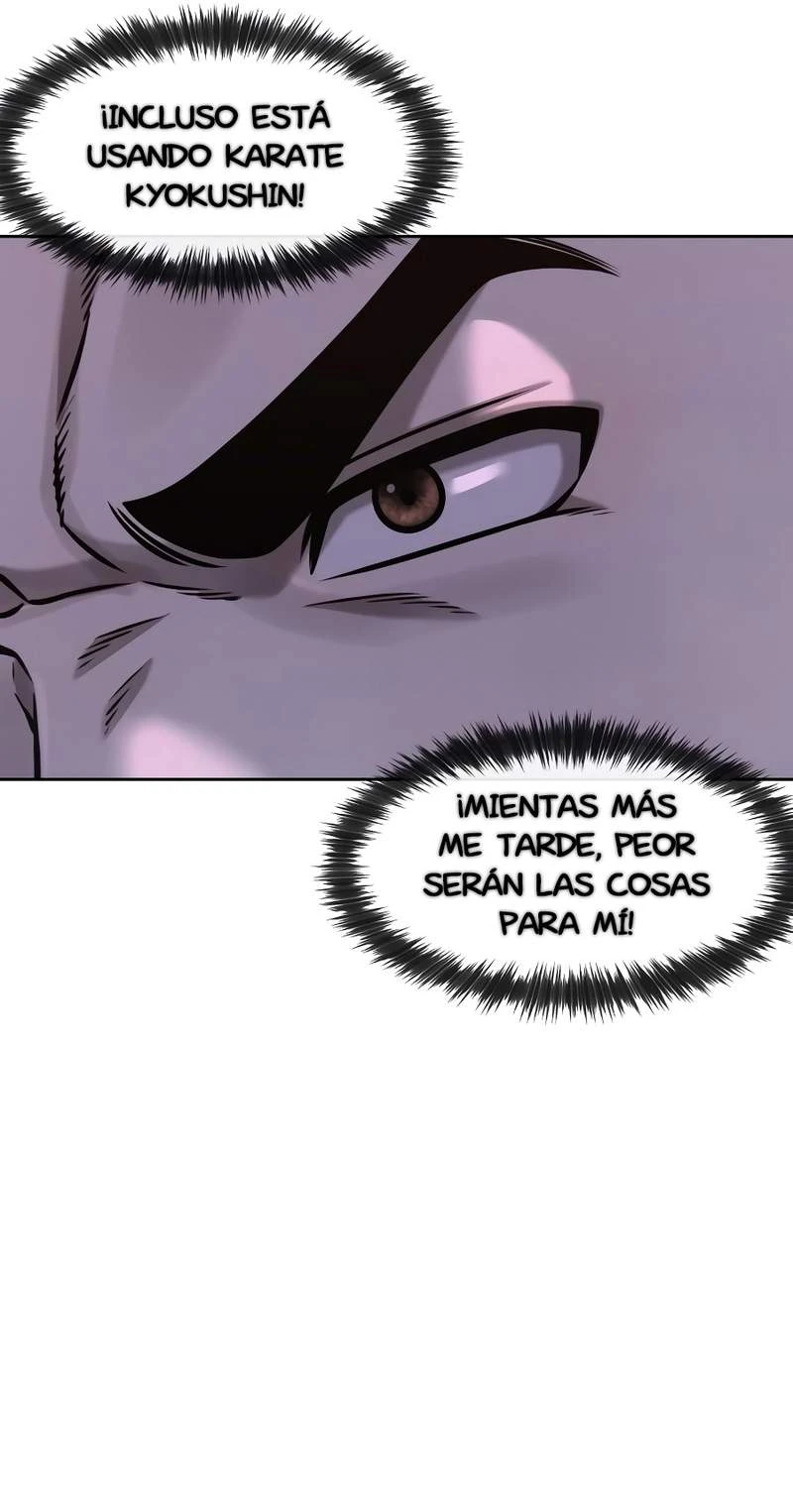 Página 43