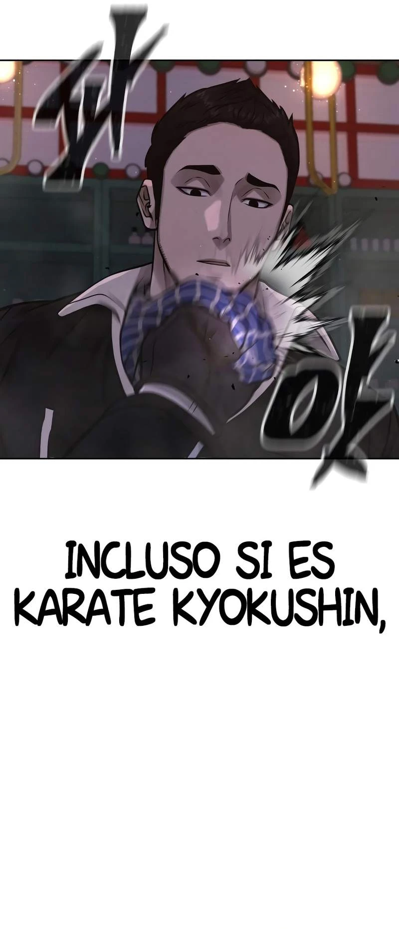 Página 44