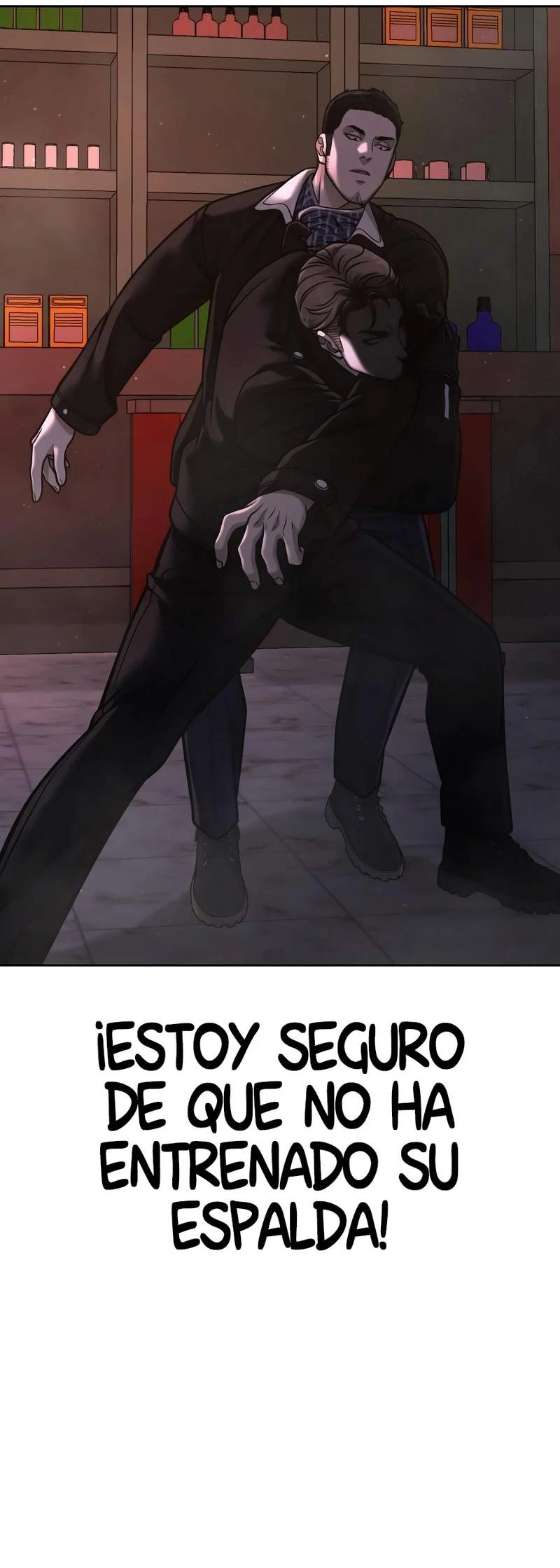 Página 45