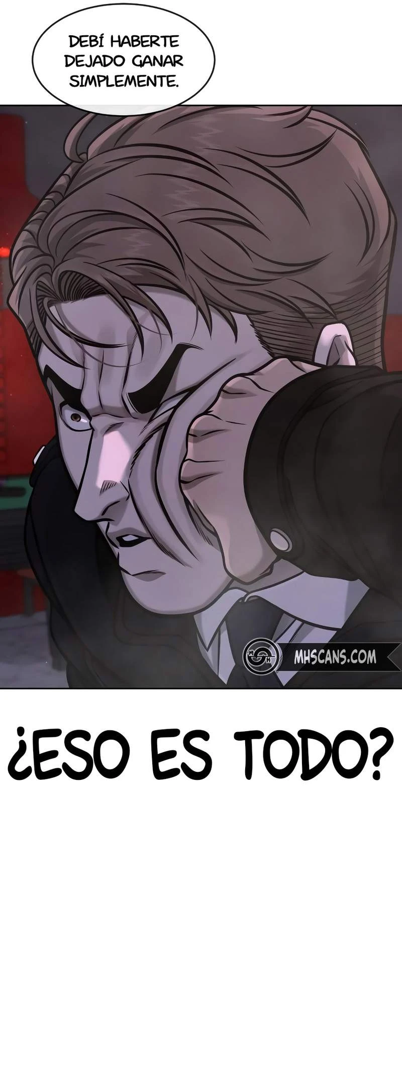 Página 52
