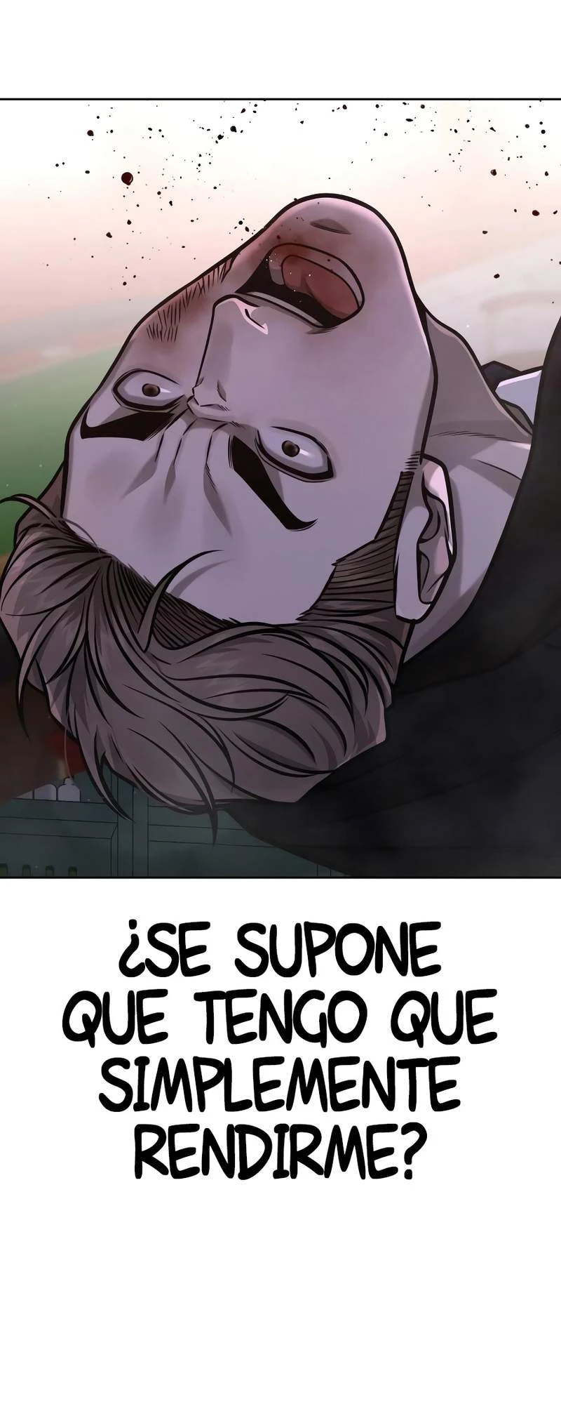 Página 55