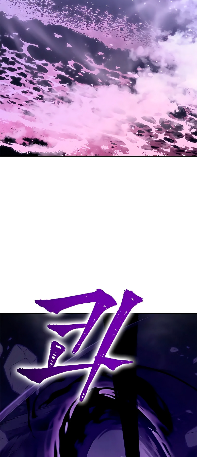 Página 59