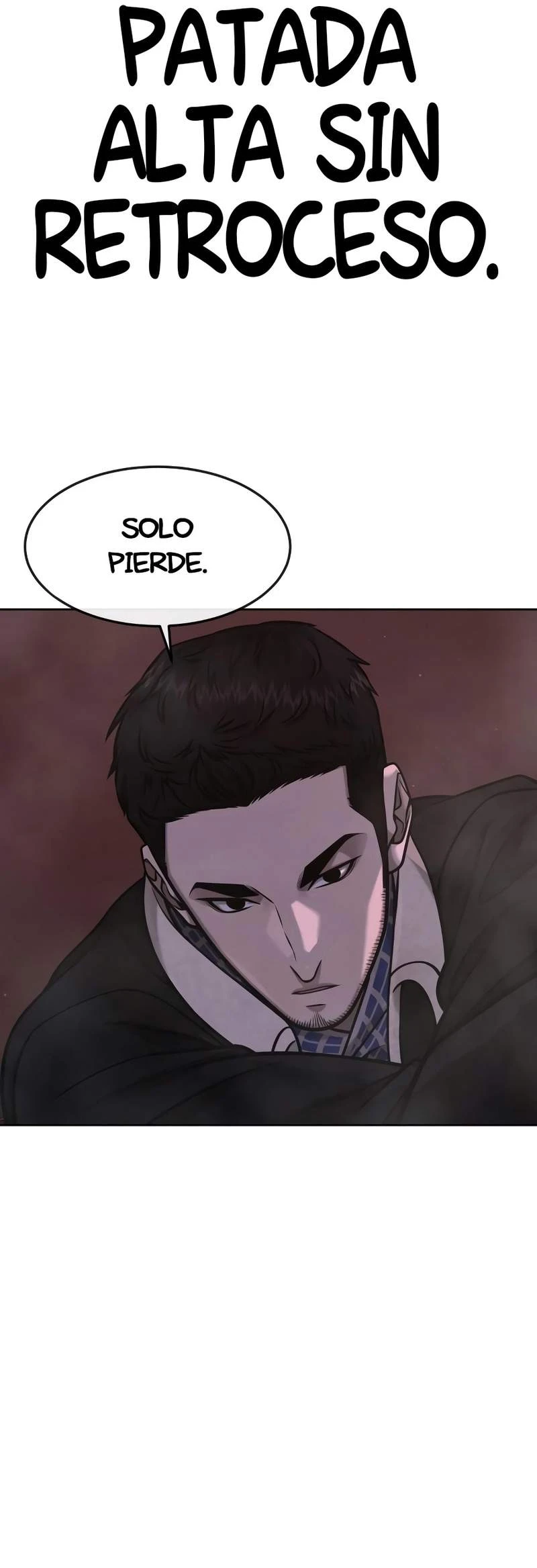Página 60