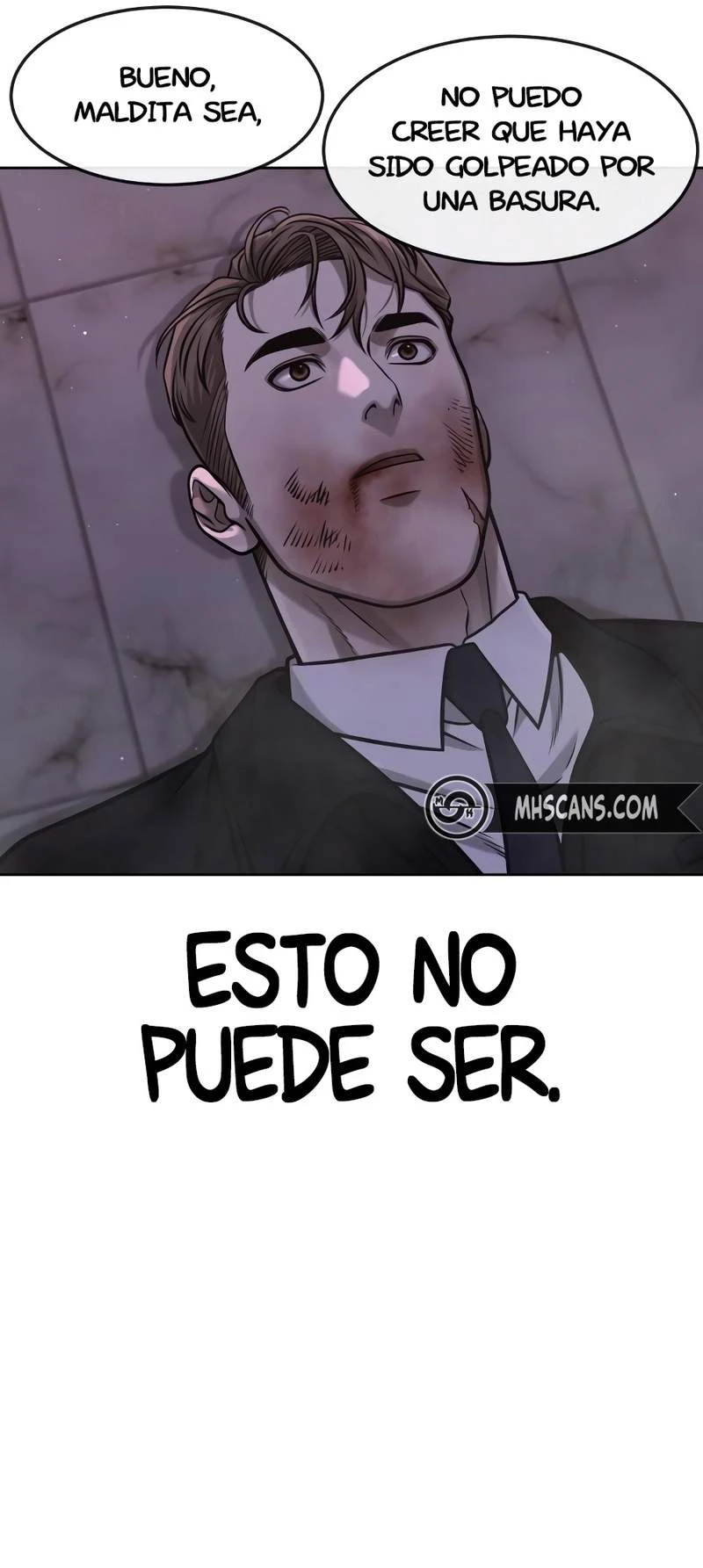 Página 62